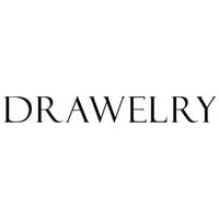 Drawelry discount code
